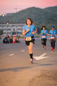 BIB: 9847
                            <button type="button" onclick="openModal(3392563)" class="btn btn-primary btn-sm float-right btn-popup" data-toggle="modal" data-target=".modal-high-quality">
                        <i class="fas fa-shopping-cart"></i> Add to Cart
                    </button>
                                            <button type="button" onclick="isThisMe(3392563, true)" class="btn btn-success btn-sm float-right btn-popup btn-isme hidden" data-toggle="tooltip" data-placement="bottom" title="นี่คือรูปของคุณใช่ไหม คลิกที่นี่เพื่อเอาเข้าอัลบั้ม">
                        <i class="fas fa-plus"></i> Add to album
                    </button>
                    <button type="button" onclick="isThisMe(3392563, false)" class="btn btn-warning btn-sm float-right btn-popup btn-isnotme hidden">
                        <i class="fas fa-ban"></i> Remove from album
                    </button>